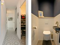 Wallenbergstraat 4, 2131 TV Hoofddorp