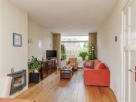 Velserduinweg 54, 1971 ZG IJmuiden