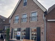 Oude Haven 19, 3751 AK Bunschoten-Spakenburg