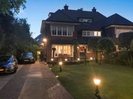 Backershagenlaan 46, 2243 AD Wassenaar