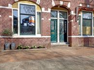 Stationsstraat 56, 1506 DH Zaandam