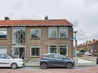 Waalstraat 10, 3341 XZ Hendrik-Ido-Ambacht