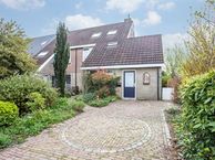 Ringoven 29, 3961 EG Wijk bij Duurstede