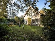 Meijerinksberg 37, 7641 RX Wierden