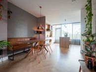 Citadel 3, 4207 EJ Gorinchem