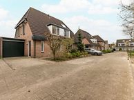 Klarenberg 13, 4822 SJ Breda