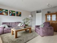 Hoofdstraat 64 G, 2678 CL De Lier