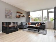 Herikerberg 9, 2716 ET Zoetermeer