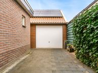 Groen van Prinstererstraat 14, 3904 BA Veenendaal