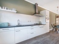 Buitenbaan 57, 4206 VR Gorinchem