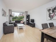 Constantijnstraat 7, 1617 VN Westwoud