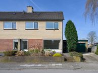 Cornelis Hendrixstraat 89, 7371 AS Loenen