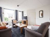 Drievennestraat 10, 5715 BR Lierop