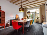 Dorpsstraat 60, 3481 EM Harmelen