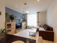 Boeierstraat 20 B, 3028 XC Rotterdam