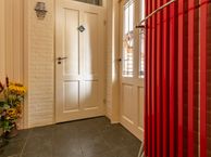 Paulus Potterlaan 22, 9663 BW Nieuwe Pekela