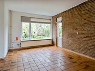 De Vroente 208, 5672 TS Nuenen