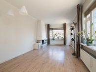 Deventerstraat 292 2, 7321 DC Apeldoorn