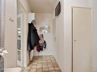 Hertogin Hermingardisstraat 1, 5341 PH Oss