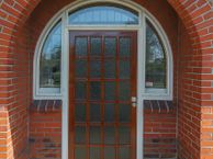 Lutsborgsweg 30, 9752 VW Haren (GR)