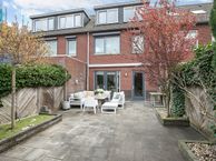 Siriusweg 34, 8262 BE Kampen