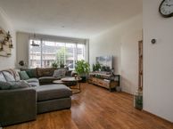 Brederostraat 238, 7552 KH Hengelo (OV)