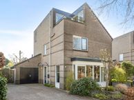 de Balmerd 68, 6641 LE Beuningen (GE)