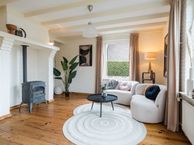 Eind 8 b, 5076 TG Haaren