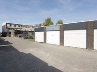 Eilandgracht 4, 3891 GB Zeewolde