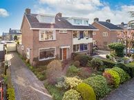 Van Assendelftlaan 13, 1901 JT Castricum