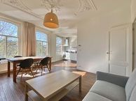 Leidsegracht 110 3, 1016 CT Amsterdam