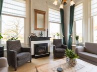 Stationsstraat 80, 9679 EE Scheemda