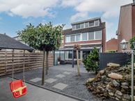 Eltingerhof 37, 6921 DC Duiven