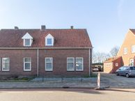 Sint Antoniusstraat 29, 6093 GA Heythuysen