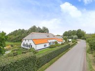 Hoogeindseweg 20, 5836 CB Sambeek