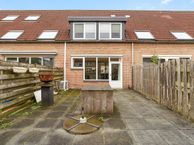 Haverstraat 16, 1446 CE Purmerend