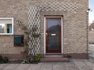 Beatrixstraat 14, 3295 AB 's-Gravendeel