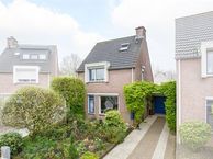 Aan de Wassum 59, 5925 HA Venlo