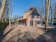 Noolseweg 21 B, 1251 GN Laren (NH)