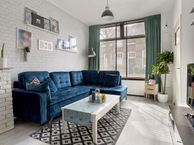 Choorstraat 56, 2681 AV Monster