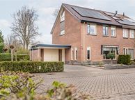 Boogschutter 6, 7071 TD Ulft