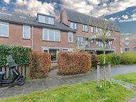 Simplonbaan 92, 3524 GM Utrecht