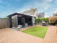 Hoofdspoor 10, 8281 MP Genemuiden