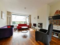 Spiegheldreef 21, 2353 BK Leiderdorp