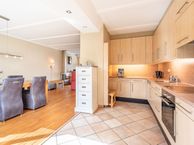 Grote Beer 72, 7071 TT Ulft