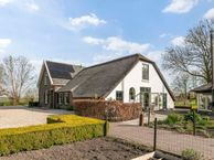 Graafdijk 64, 3411 JZ Lopik