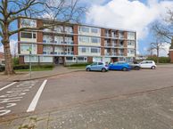 Newtonstraat 38, 6533 KG Nijmegen