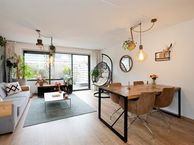 Turnhoutplantsoen 30, 1066 NT Amsterdam