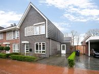 Cedric Mardonstraat 6, 7035 BA Kilder