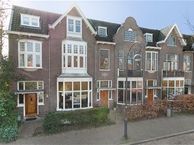 Prinsessestraat 3, 2012 LR Haarlem